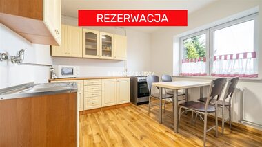 Dom na wynajem Kraków Dębniki, Tyniec Grodzisko
