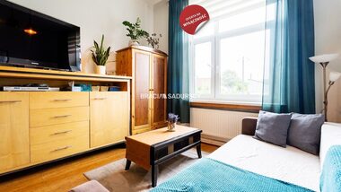 Dom na sprzedaż Kraków Podgórze, Płaszów Płaszowska