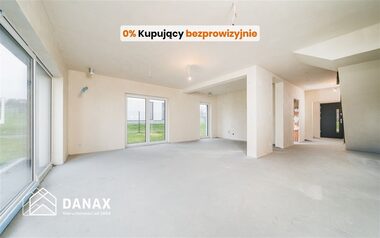 Dom na sprzedaż Czernichów Wołowice 