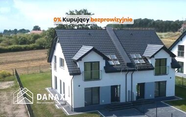 Dom na sprzedaż Czernichów Wołowice 