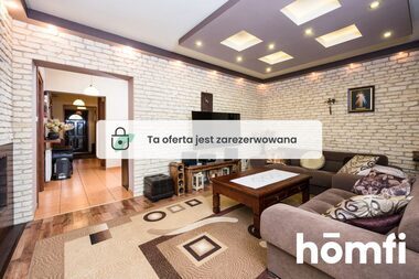 Dom na sprzedaż BOCHNIA Kurów