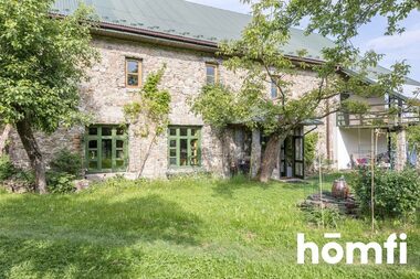 Dom na sprzedaż TARNAWA DOLNA