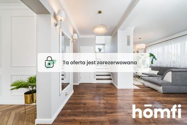 Dom na sprzedaż SKAWINA Wojska Polskiego