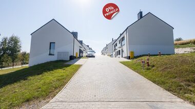 Dom na sprzedaż Zabierzów Balice, Balice, Balice Balice