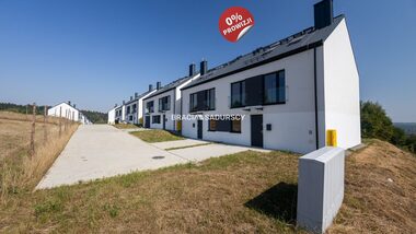 Dom na sprzedaż Zabierzów Balice, Balice, Balice Balice
