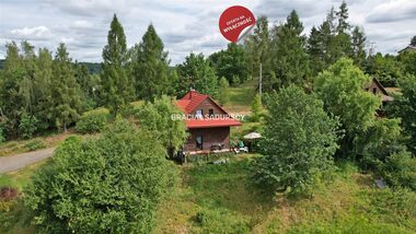 Dom na sprzedaż Łapanów Sobolów 
