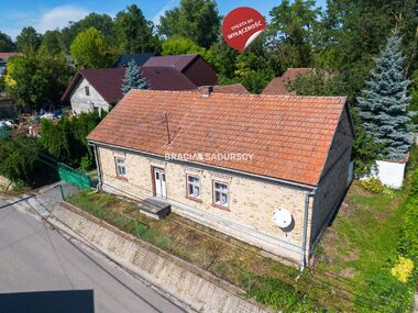 Dom na sprzedaż Radziemice Błogocice, Błogocice, Błogocice Błogocice