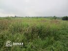 Działka na sprzedaż Kraków Dębniki, Skotniki 