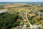 Działka na sprzedaż BOREK  