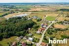 Działka na sprzedaż BOREK  