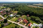 Działka na sprzedaż BOREK  