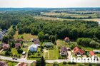 Działka na sprzedaż BOREK  