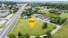 Działka na sprzedaż Tarnów m. Tarnów, Zabłocie Krakowska