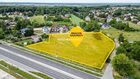 Działka na sprzedaż Tarnów m. Tarnów, Zabłocie Krakowska