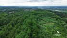 Działka na sprzedaż ZAKRZÓW  