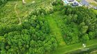Działka na sprzedaż ZAKRZÓW  