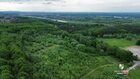Działka na sprzedaż ZAKRZÓW  