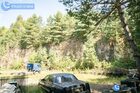 Działka na sprzedaż OLKUSZ  