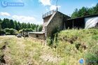 Działka na sprzedaż OLKUSZ  