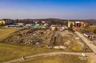 Działka na sprzedaż TRZEBINIA GÓRKA 22 Lipca
