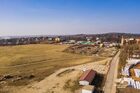 Działka na sprzedaż TRZEBINIA GÓRKA 22 Lipca