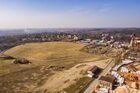 Działka na sprzedaż TRZEBINIA GÓRKA 22 Lipca