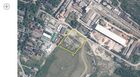 Działka na sprzedaż TRZEBINIA GÓRKA 22 Lipca