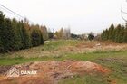 Działka na sprzedaż Biskupice (gw) Bodzanów 
