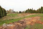 Działka na sprzedaż Biskupice (gw) Bodzanów 