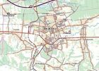 Działka na sprzedaż Brzesko Brzesko, Brzesko Szczepanowska