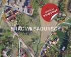 Działka na sprzedaż Miechów Miechów, Miechów Jana Sobieskiego