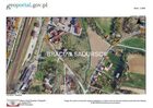 Działka na sprzedaż Miechów Miechów, Miechów Jana Sobieskiego