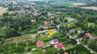 Działka na sprzedaż Wielka Wieś Giebułtów Orlich Gniazd