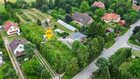 Działka na sprzedaż Wielka Wieś Giebułtów Orlich Gniazd
