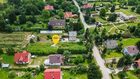 Działka na sprzedaż Wielka Wieś Giebułtów Orlich Gniazd