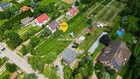 Działka na sprzedaż Wielka Wieś Giebułtów Orlich Gniazd