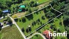 Działka na sprzedaż CHEŁMIEC  Węgrzynek