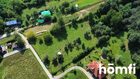 Działka na sprzedaż CHEŁMIEC  Węgrzynek