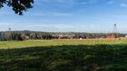 Działka na sprzedaż Skawina (gw) Radziszów Szkolna