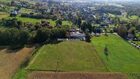 Działka na sprzedaż Skawina (gw) Radziszów Szkolna