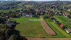 Działka na sprzedaż Skawina (gw) Radziszów Szkolna