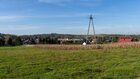 Działka na sprzedaż Skawina (gw) Radziszów Szkolna