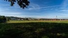 Działka na sprzedaż Skawina (gw) Radziszów Szkolna