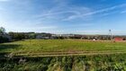 Działka na sprzedaż Skawina (gw) Radziszów Szkolna