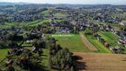 Działka na sprzedaż Skawina (gw) Radziszów Szkolna