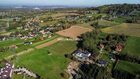 Działka na sprzedaż Skawina (gw) Radziszów Szkolna