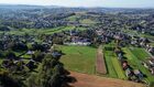 Działka na sprzedaż Skawina (gw) Radziszów Szkolna
