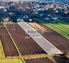 Działka na sprzedaż KRAKÓW WADÓW Za Ogrodem