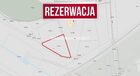 Działka na sprzedaż Kraków Zwierzyniec, Bielany Bielańska