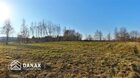Działka na sprzedaż Biskupice (gw) Przebieczany 